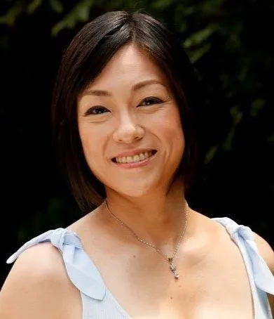 山海邮局全集免费在线观看